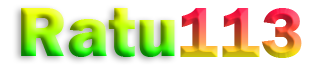 RATU113